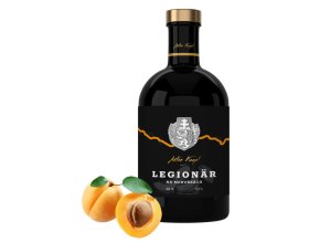 legionar na merunkach anton kaapl 38 0 7l