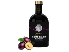 legionar na svestkach anton kaapl 38 0 7l