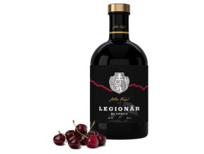 legionar na visnich anton kaapl 38 0 7l