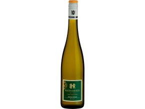 Riesling Qba 2024 VDP ¨Von Unsern¨ Trocken Balthasar Ress, 0,75l