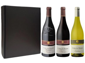 cellier des princes sada 3x