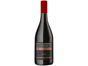 coppiere rosso puglia igt 0 75l