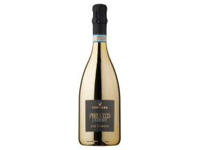 coppiere prosecco extra dry 0 75l