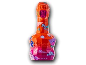 Dictador Game Changer Red, 40 , 0,7l