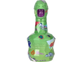 Dictador Game Changer Light Green, 40 , 0,7l