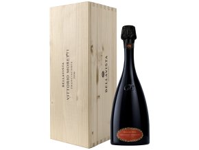 Franciacorta Bellavista Vittorio Moretti Riserva Extra brut 2016 DOCG, 0,75l