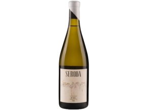 tsinandali seroba 2018 0 75l