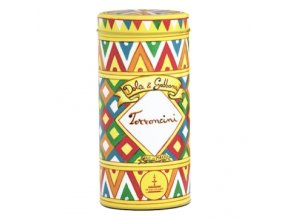 Dolce & Gabbana Torroncini nugát v různých příchutích, 150g1