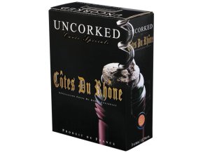 uncorked-cotes-du-rhone-cuvee-speciale--bag-in-box--3l