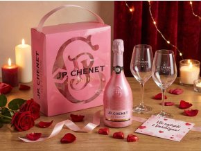 valentynske balicky winehouse 1