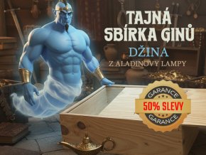 tajna sbirka ginu2