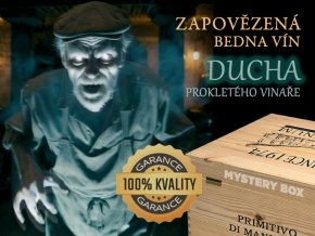 bedna mrtveho vinare 2