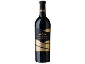 Negroamaro Salento 2021 IGP Bontadini, 0,75l