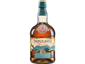 Tripulante Choco Coco, 34 , 0,7l