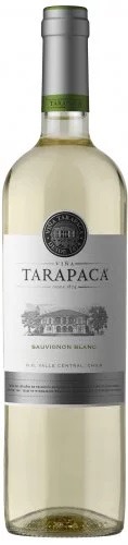 Tarapacá Sauvignon Blanc 0,75l