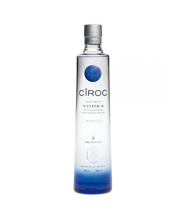 Ciroc