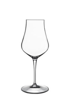 Luigi Bormioli Sklenice na destiláty Vinoteque Spirits Snifter, Luigi Bormioli, 170ml, 6ks