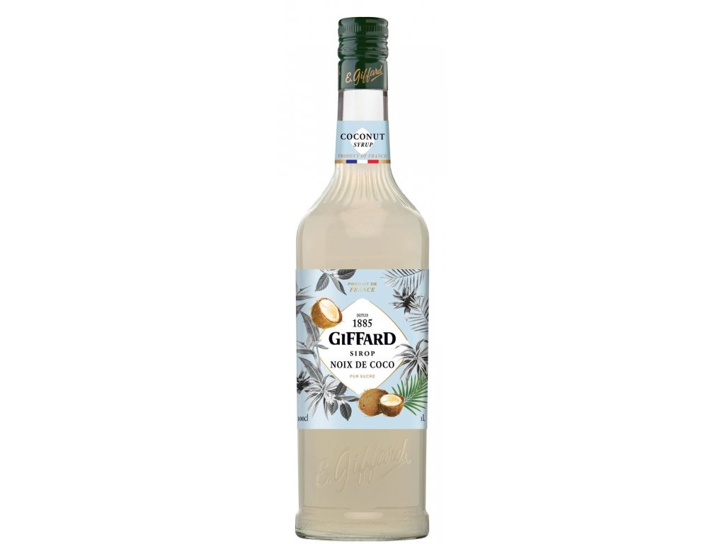 Giffard Coco 1l