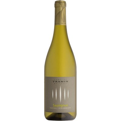 Cantina Tramin Sauvignon 2024 - Cantina Tramin, 0,75l
