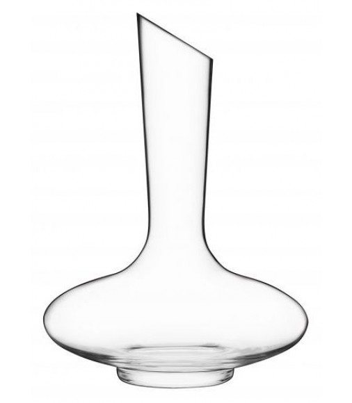 Luigi Bormioli Dekanter na víno Atelier, Luigi Bormioli, 750ml