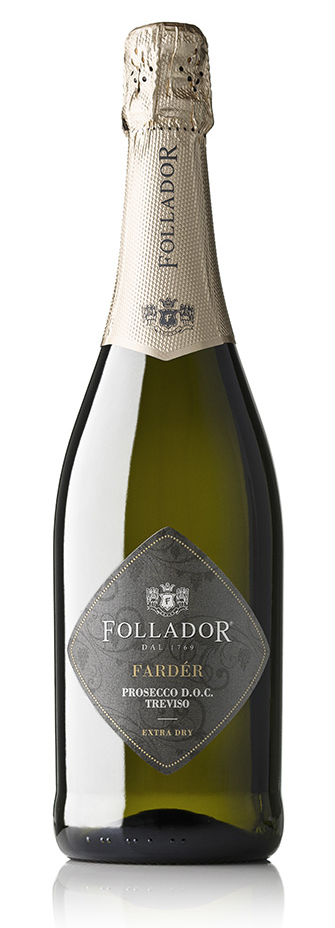 Follador Prosecco 