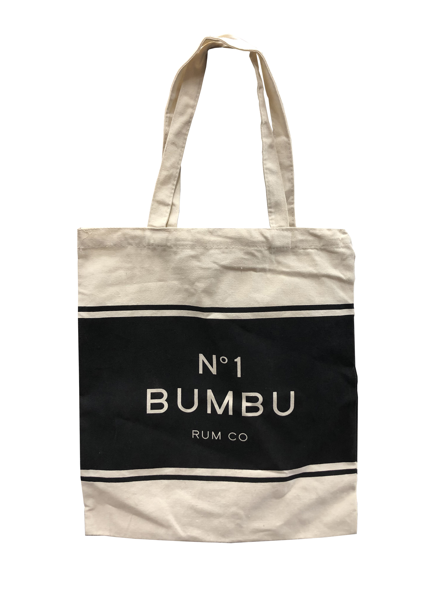 Taška Bumbu rum