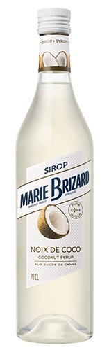 Marie Brizard Coconut, 0,7l