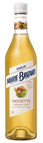 Marie Brizard Hazelnut, 0,7l