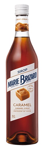 Marie Brizard Caramel, 0,7l