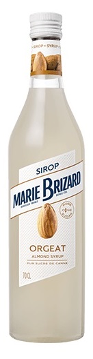 Marie Brizard Almond, 0,7l