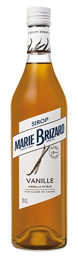 Marie Brizard Vanilla, 0,7l