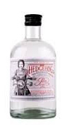 Hedgehog Gin 0,05l 43% (holá láhev)