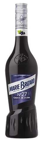 Marie Brizard Classic de Dijon Liqueur, 15%, 0,7l