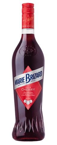 Marie Brizard Cherry Liqueur, 20%, 0,7l