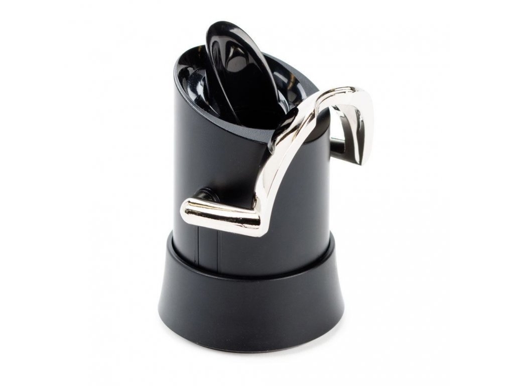 Vacu Vin Uzávěr/nálevka na sekt - VacuVin