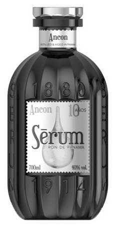 Sérum Ancon 10y 40% 0,7 l (holá láhev)
