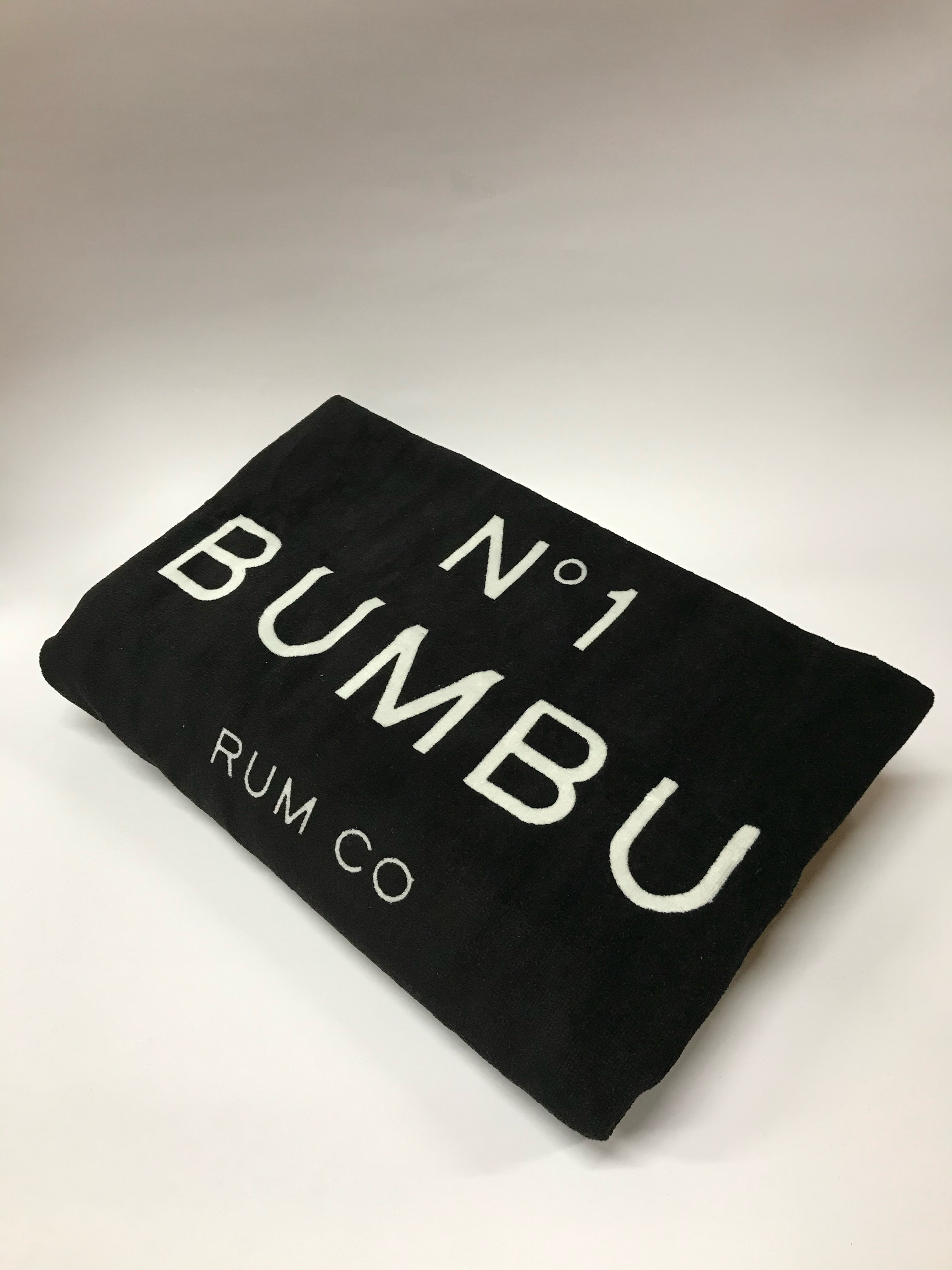 Bumbu Rum Bumbu Osuška