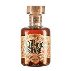 Demon's Share 0,2L 40,0% 0,2 l