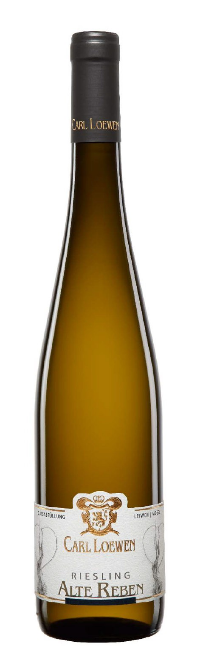 Carl Loewen - Riesling Alte Reben 2022, 0,75l