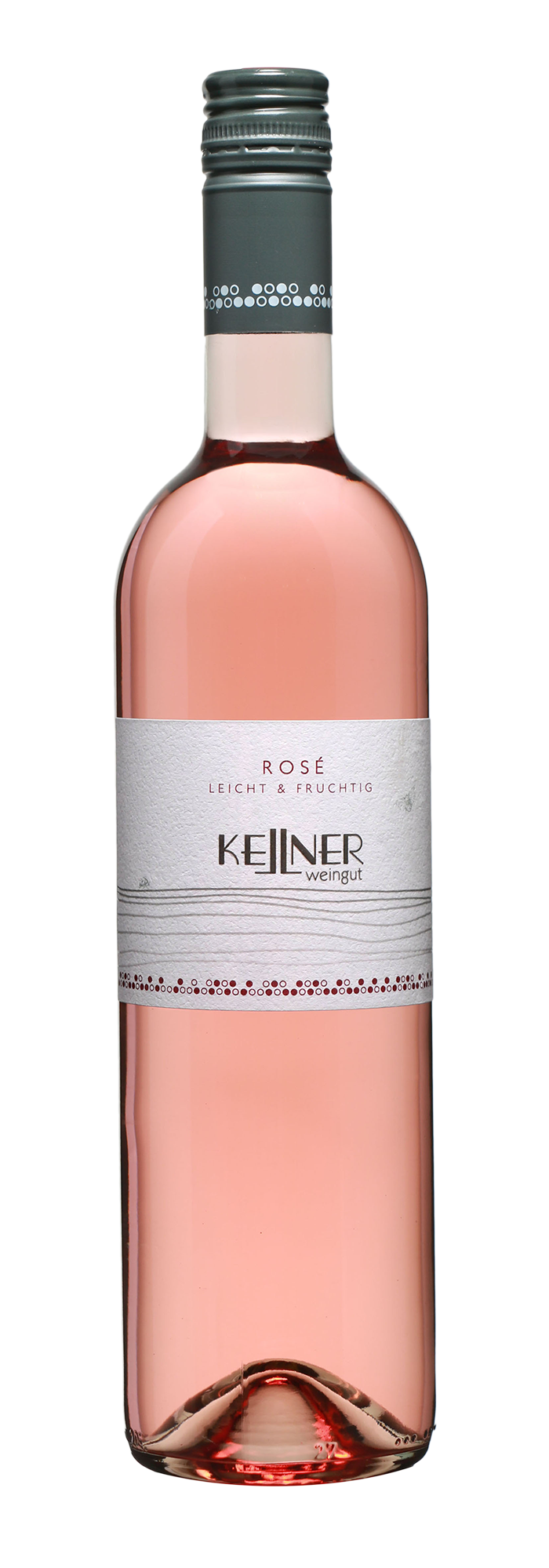 Rose 2024, Weingut Kellner, 0,75l