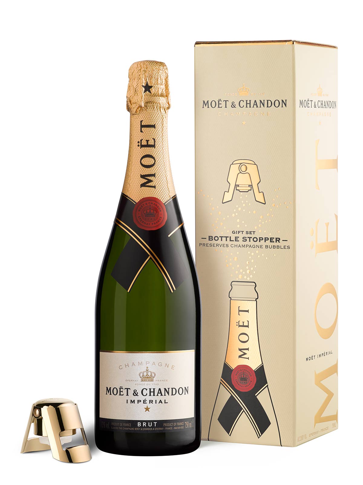 Chandon шампанское купить. Moet&Chandon Brut Imperial 0,75 л.. Шампанское Моэт и Шандон. Игристое вино Майот Шандон. Моёт Шандон Империал брют 0.75.