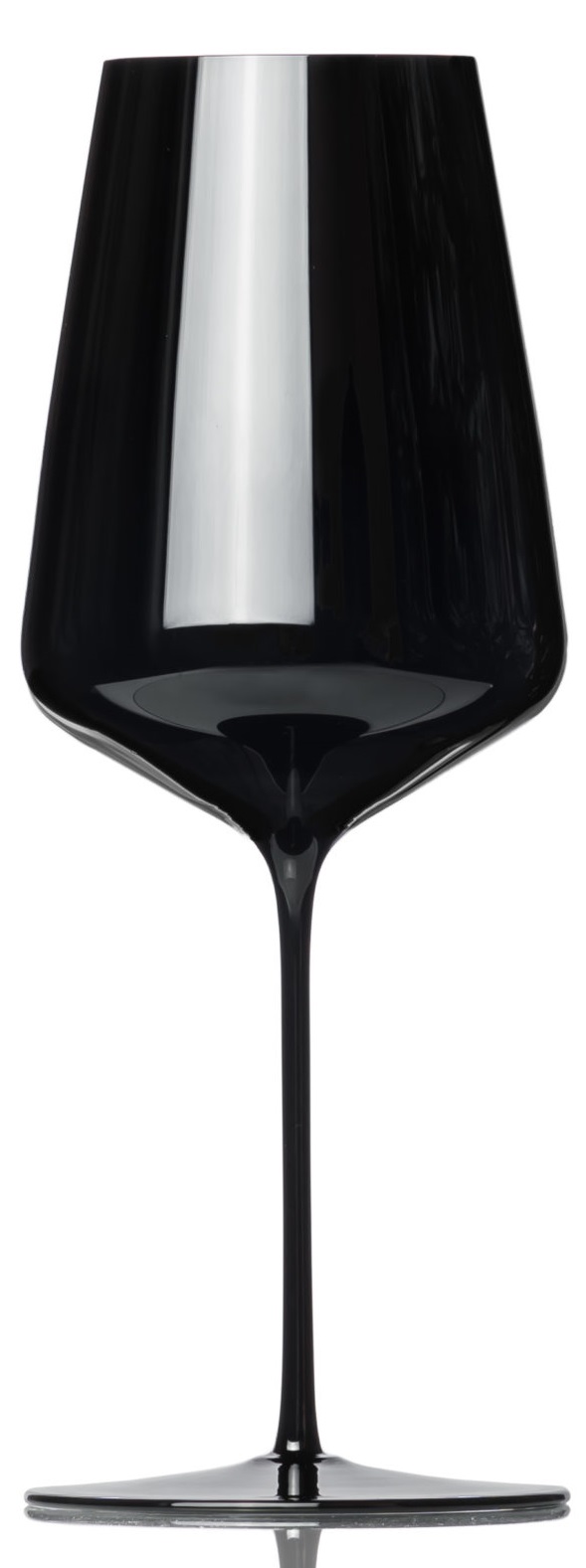 Auriga - Blind Tasting 540 ml, Květná 1794