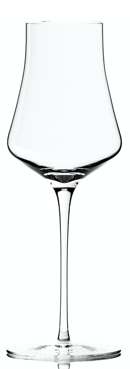 Auriga - Cognac/Brandy/Armagnac 170 ml, Květná 1794