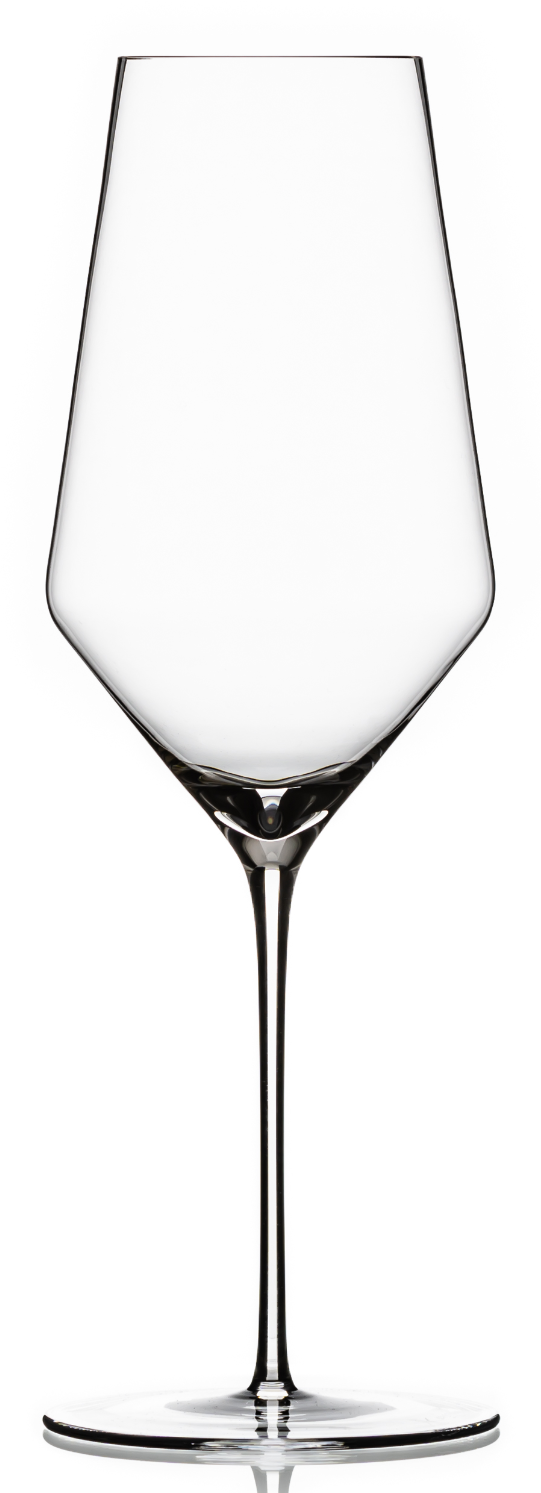 Auriga - Champagne 380 ml, Květná 1794
