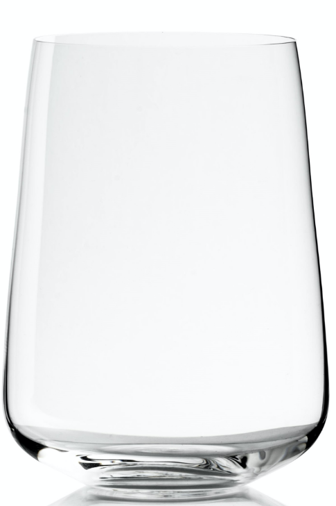 Auriga - Tumbler 460 ml, Květná 1794