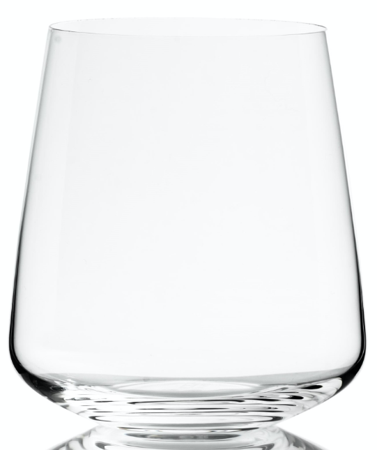 Auriga - Tumbler 470 ml, Květná 1794