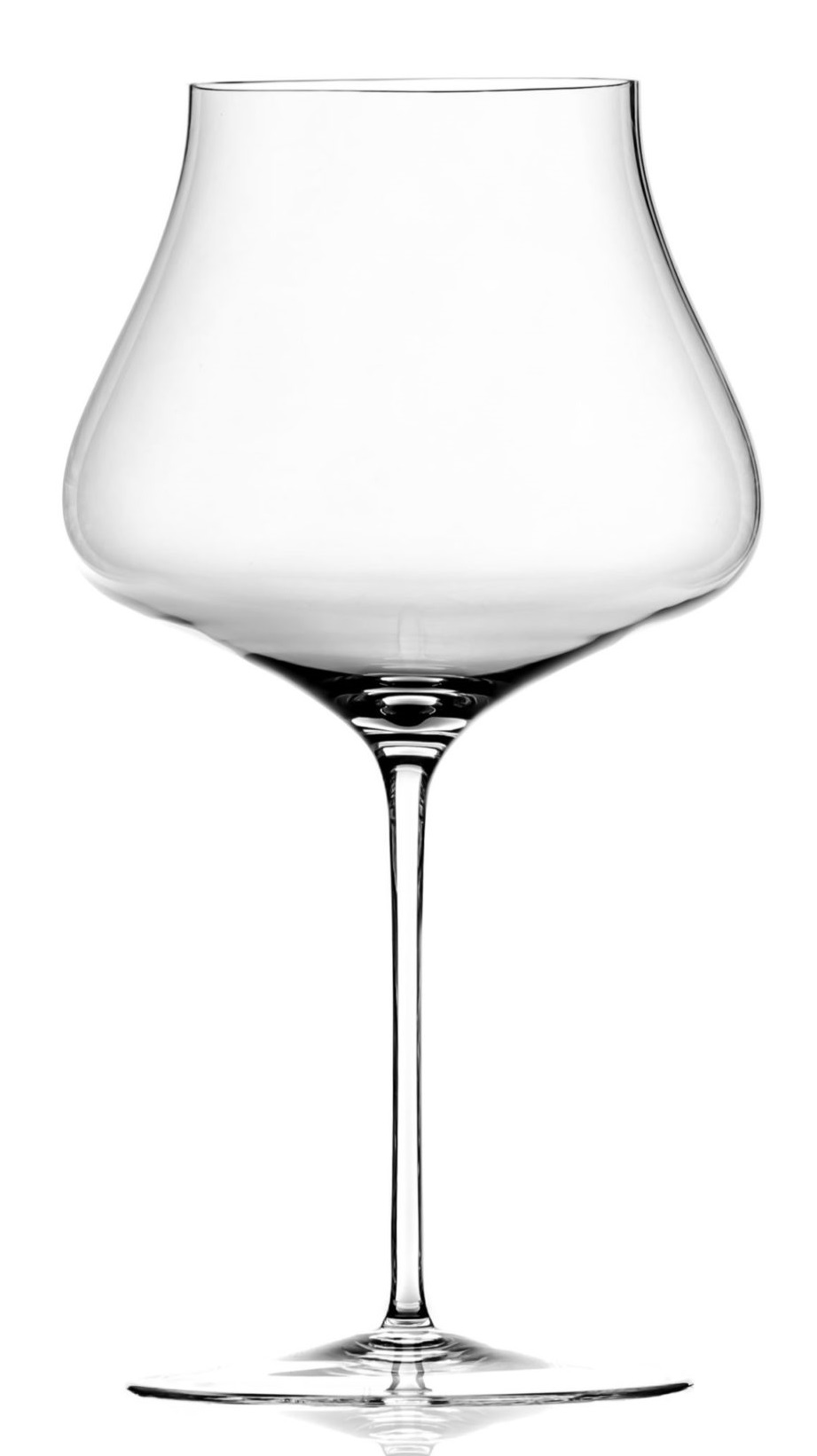 Calypso - Červené víno 790 ml, Květná 1794