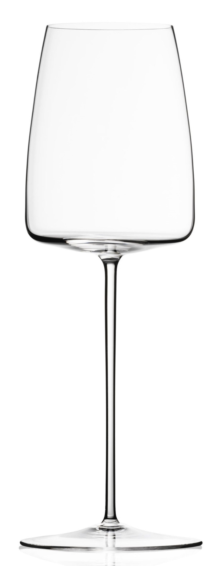 Dione - Bílé víno 480 ml, Květná 1794