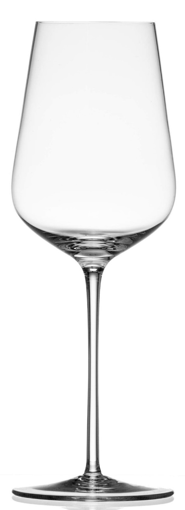 Mimas - Bílé víno 250 ml, Květná 1794