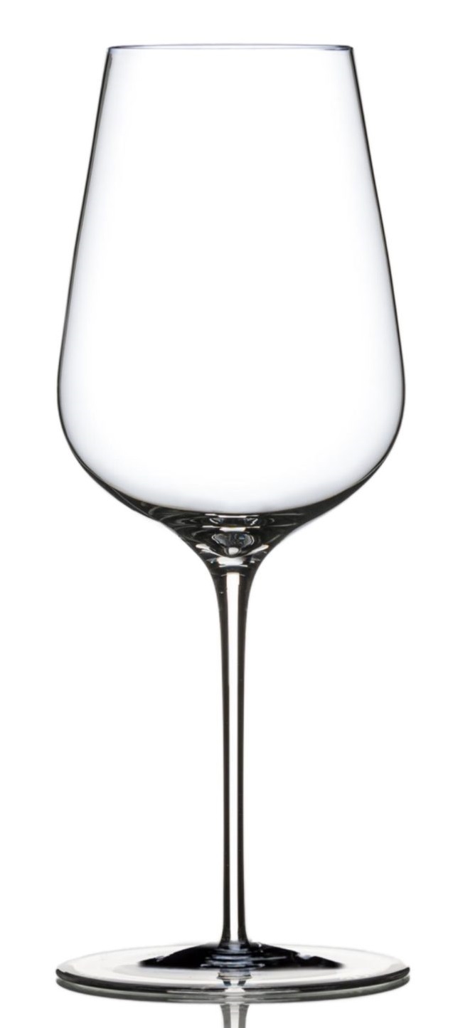 Mimas - Bílé víno 360 ml, Květná 1794